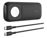 Belkin 10000mAh - ładowarka Apple Watch - 1161330 - zdjęcie 2